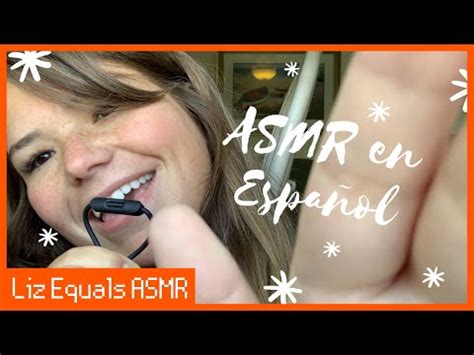 liz equals asmr  Created: April 14th, 2020 Last updated: 2 years ago